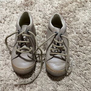 Naturino Toddler Sneakers